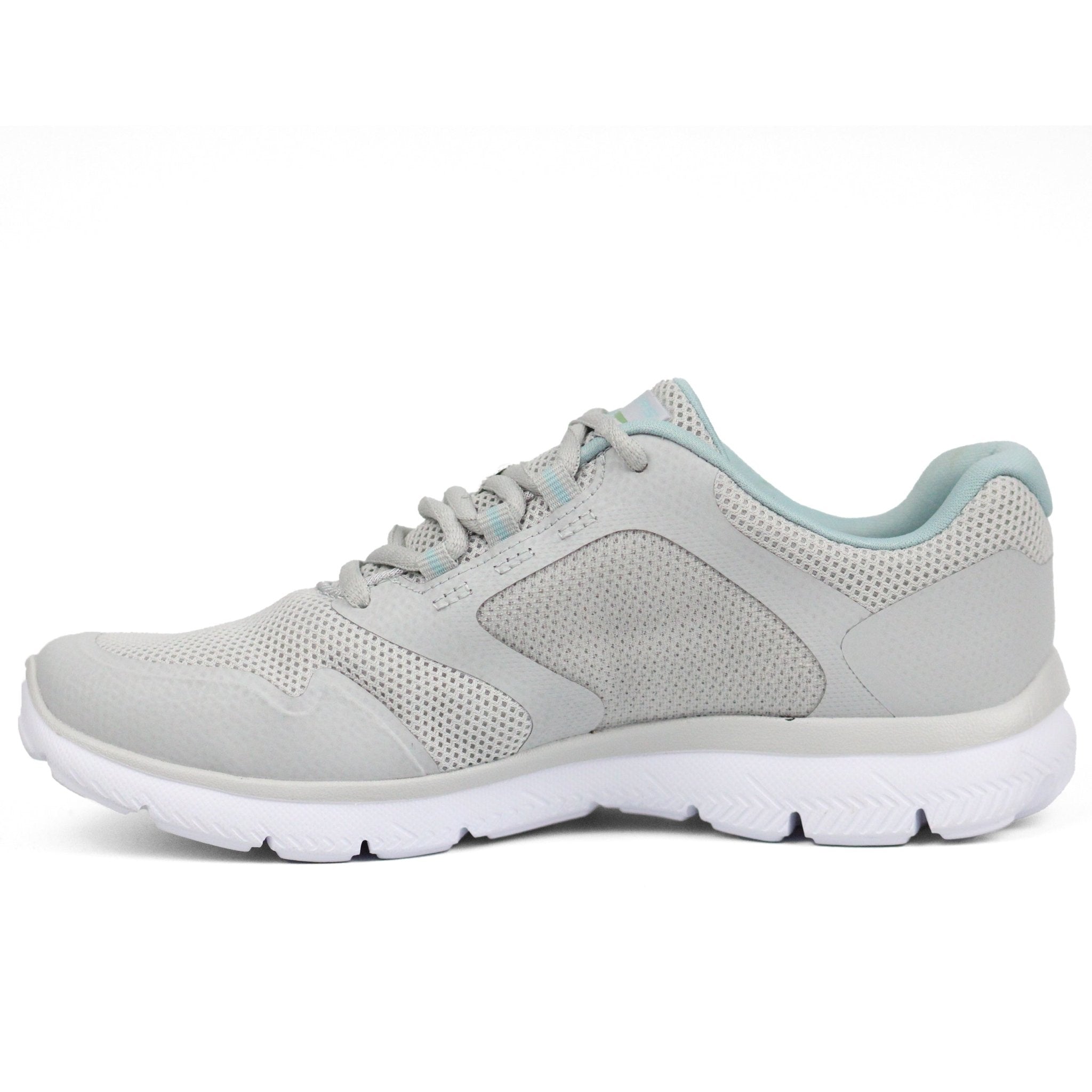 SKECHERS Sport Pure Genius - Footcourt Egypt
