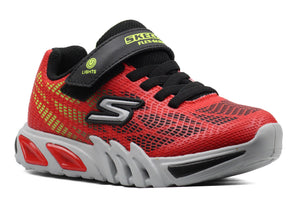 SKECHERS Flex - Glow Elite - Vorlo - Footcourt Egypt