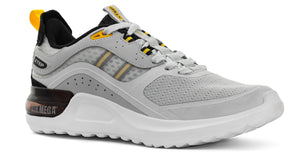 Xtep Sports shoes TEPTOP - Footcourt Egypt