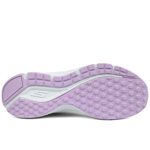 SKECHERS Girls' Go Run Consistent - Vibrant Dash - Footcourt Egypt