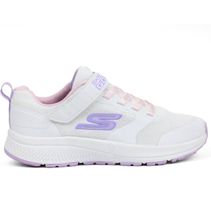SKECHERS Girls' Go Run Consistent - Vibrant Dash - Footcourt Egypt
