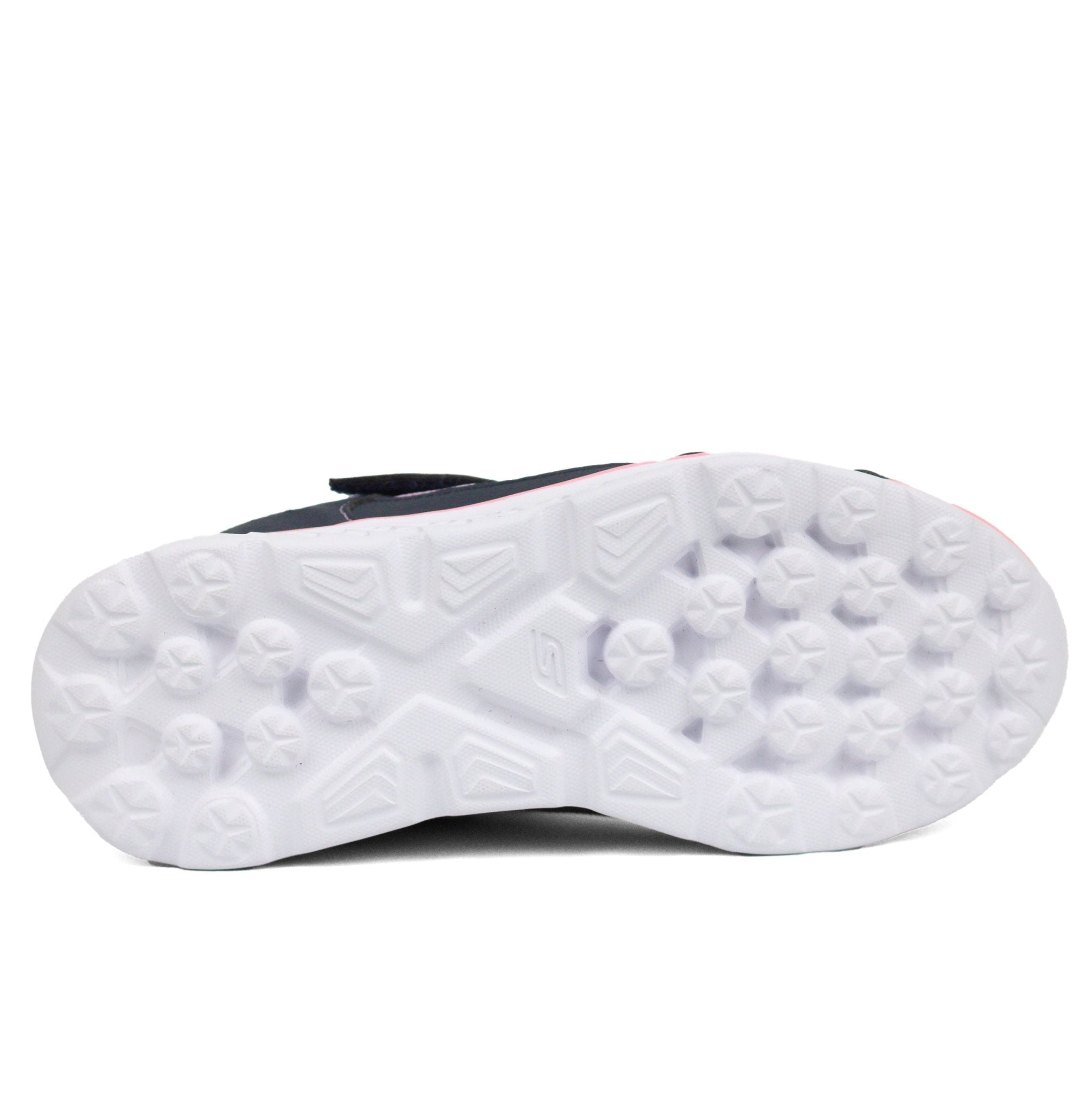 SKECHERS GO RUN 400 - SPARKLE SPRINTERS - Footcourt Egypt