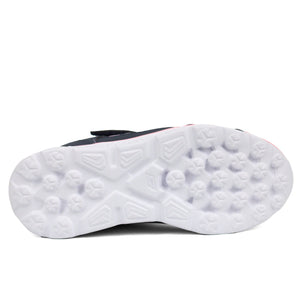 SKECHERS GO RUN 400 - SPARKLE SPRINTERS - Footcourt Egypt