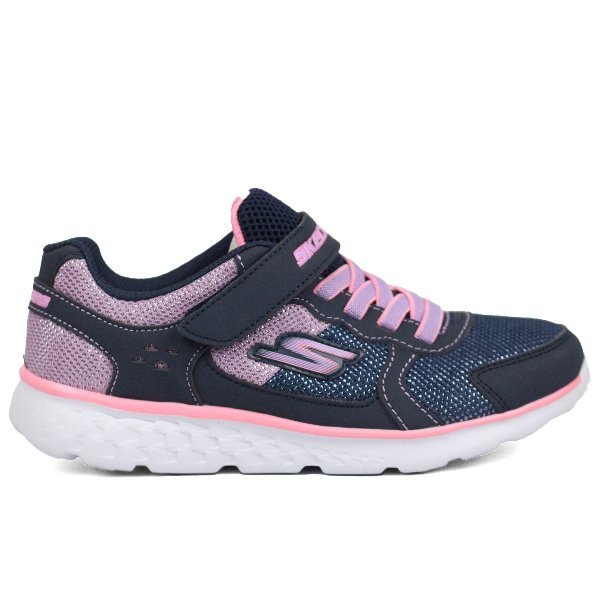 SKECHERS GO RUN 400 - SPARKLE SPRINTERS - Footcourt Egypt