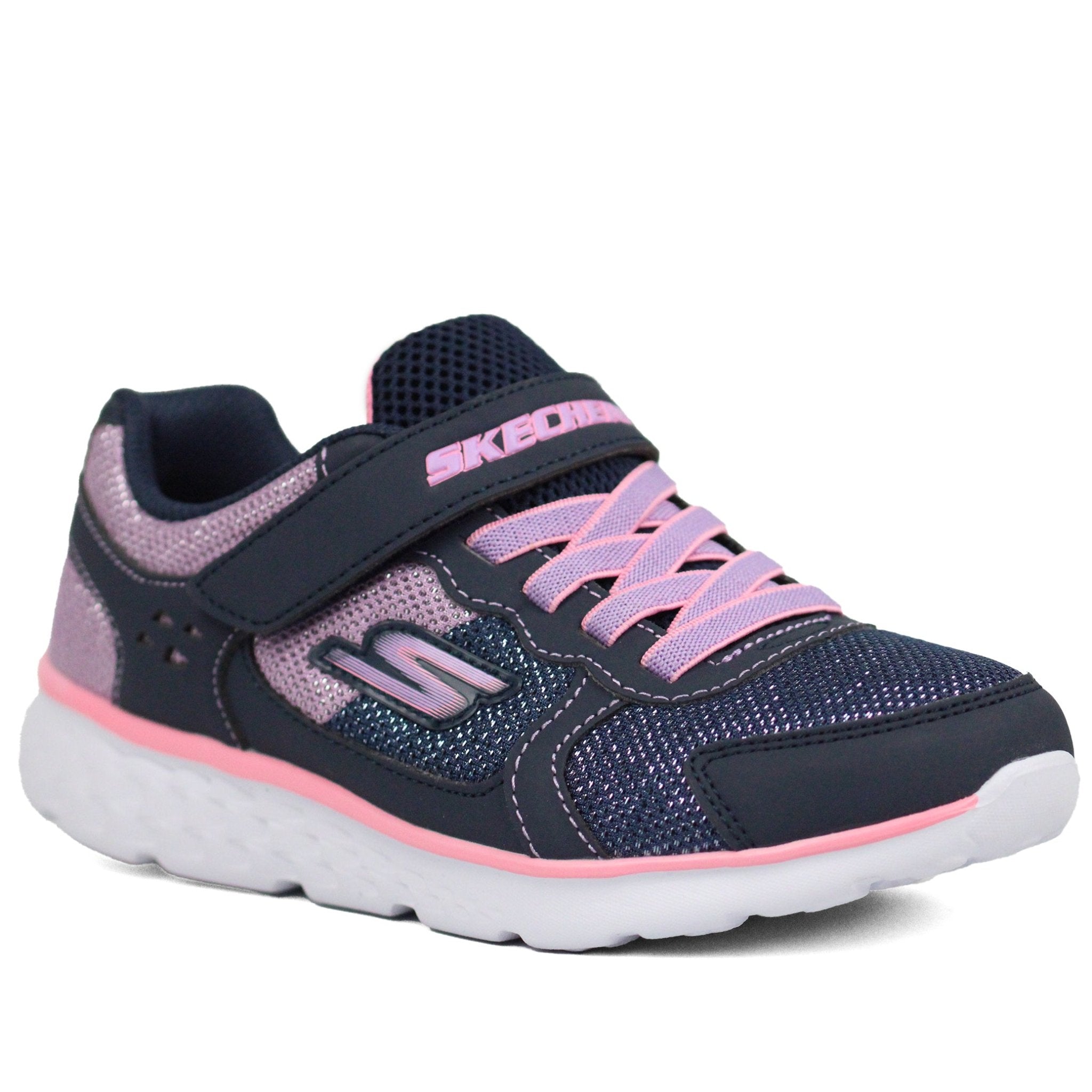 SKECHERS GO RUN 400 - SPARKLE SPRINTERS - Footcourt Egypt