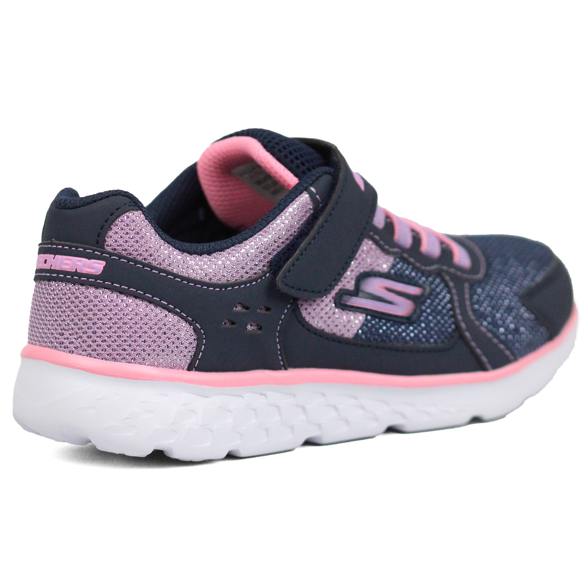 SKECHERS GO RUN 400 - SPARKLE SPRINTERS - Footcourt Egypt