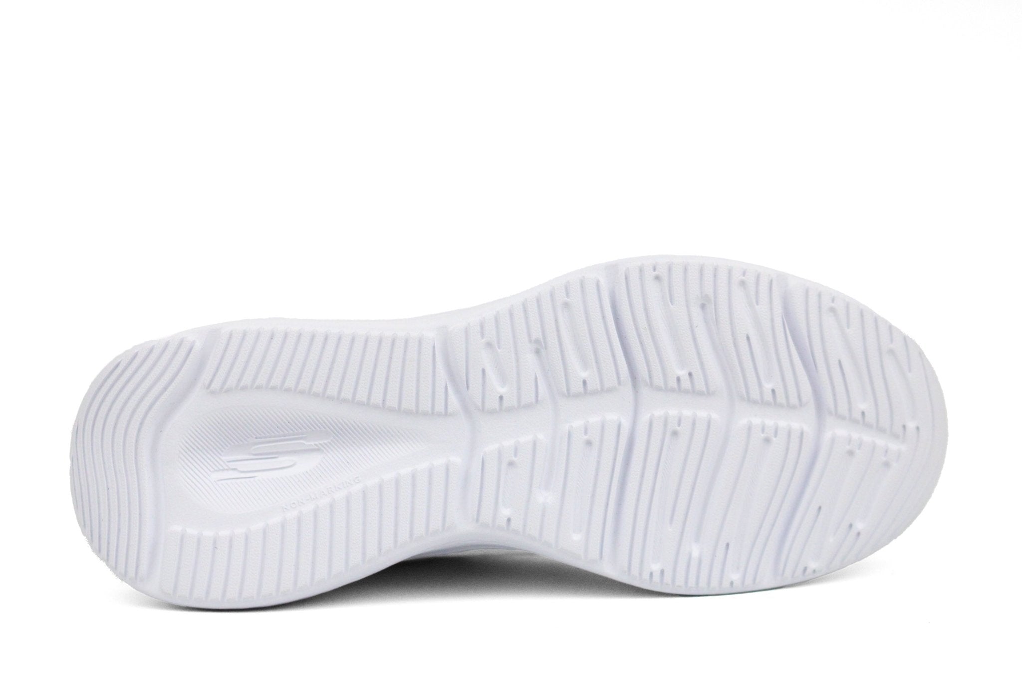 SKECHERS Skech Lite Pro SNEAKER WHT - Footcourt Egypt