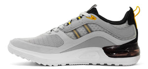 Xtep Sports shoes TEPTOP - Footcourt Egypt