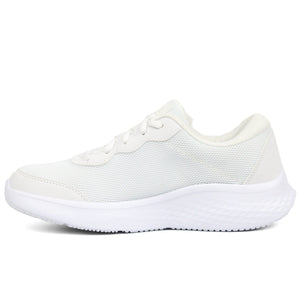 SKECHERS Skech Lite Pro SNEAKER WHT - Footcourt Egypt