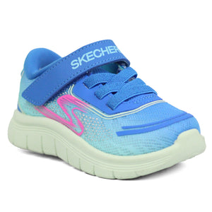 SKECHERS Max Cushioning Ascend Sun'set Searching - Footcourt Egypt
