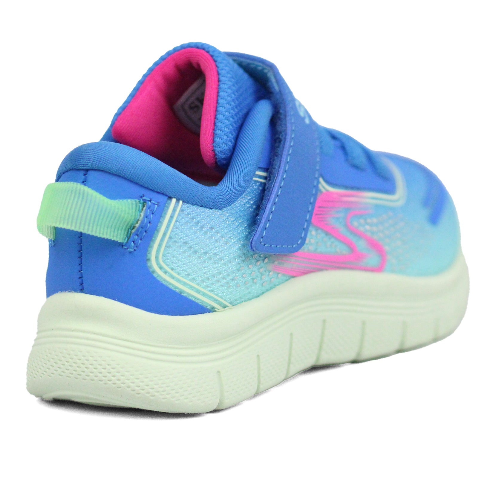 SKECHERS Max Cushioning Ascend Sun'set Searching - Footcourt Egypt