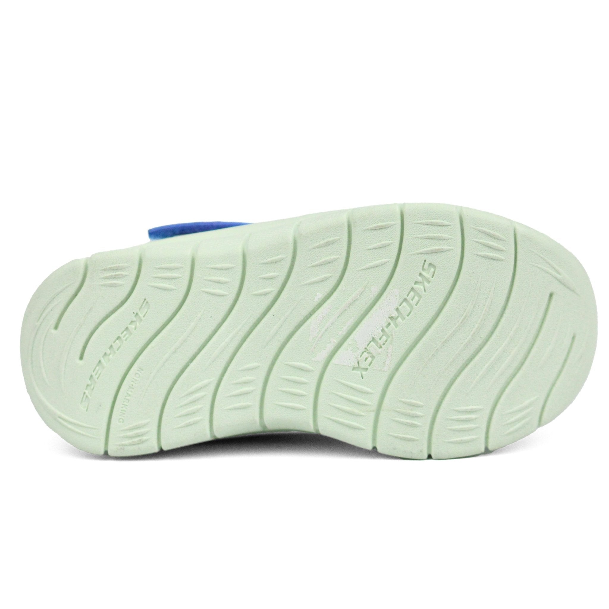 SKECHERS Max Cushioning Ascend Sun'set Searching - Footcourt Egypt