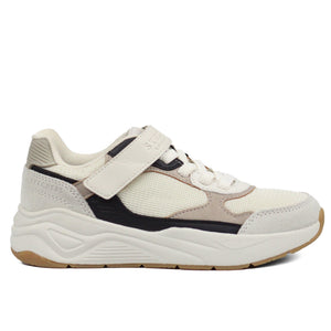 SKECHERS Kids' Nova Jogger - Chroma Classic - Footcourt Egypt