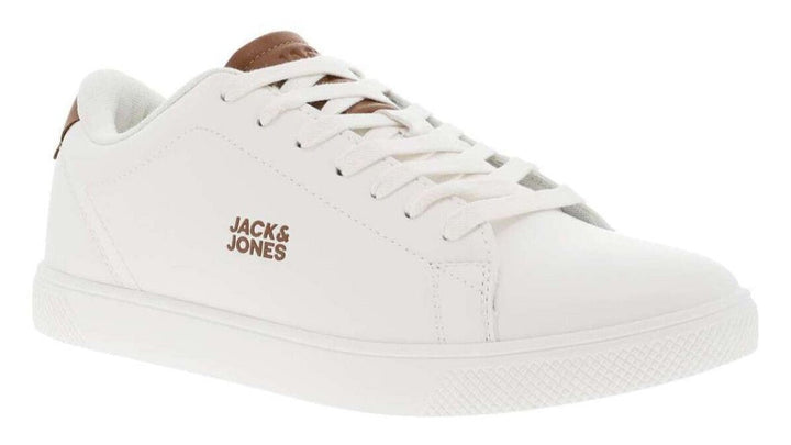 JACK & JONES Jfwboss Sneakers S - Footcourt Egypt