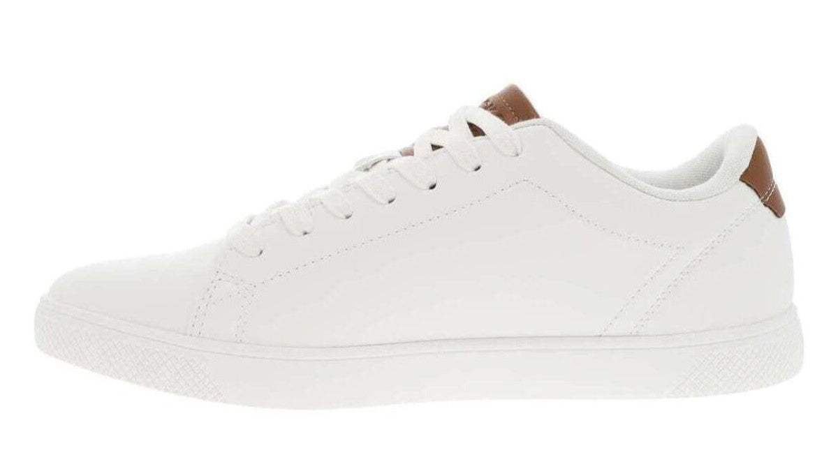 JACK & JONES Jfwboss Sneakers S - Footcourt Egypt