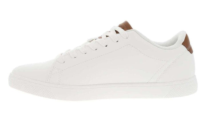 JACK & JONES Jfwboss Sneakers S - Footcourt Egypt