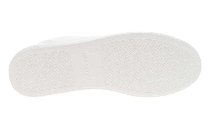 JACK & JONES Jfwboss Sneakers S - Footcourt Egypt