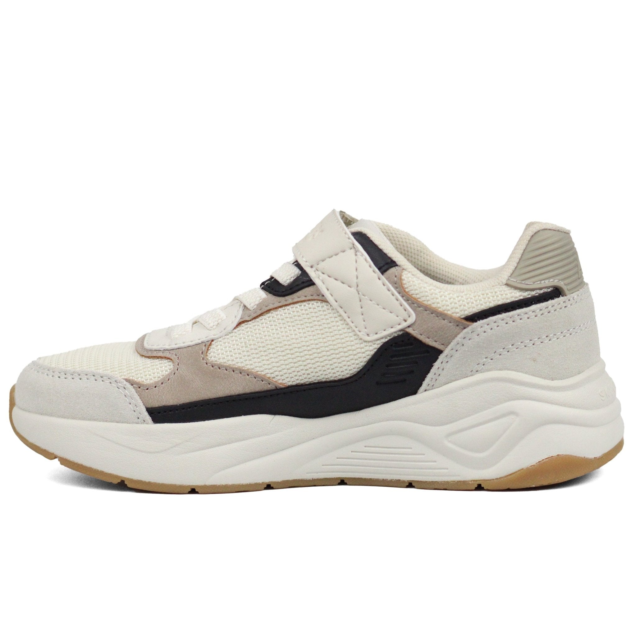 SKECHERS Kids' Nova Jogger - Chroma Classic - Footcourt Egypt