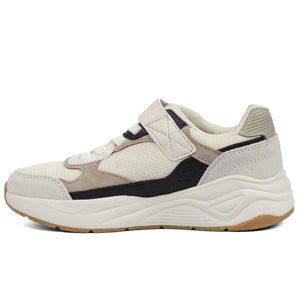 SKECHERS Kids' Nova Jogger - Chroma Classic - Footcourt Egypt