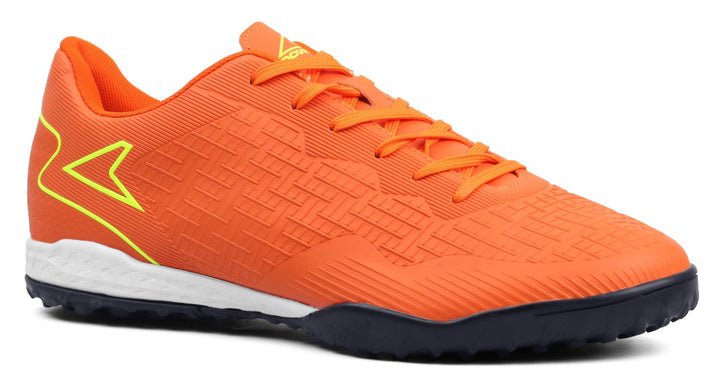 POWER Brace Rival 8940 Men's Soccer Cleat - Footcourt Egypt
