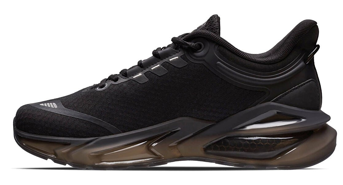 LESCON Sapphire 5 Airfoam Men's Sneakers - Footcourt Egypt