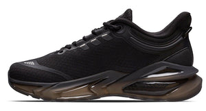 LESCON Sapphire 5 Airfoam Men's Sneakers - Footcourt Egypt