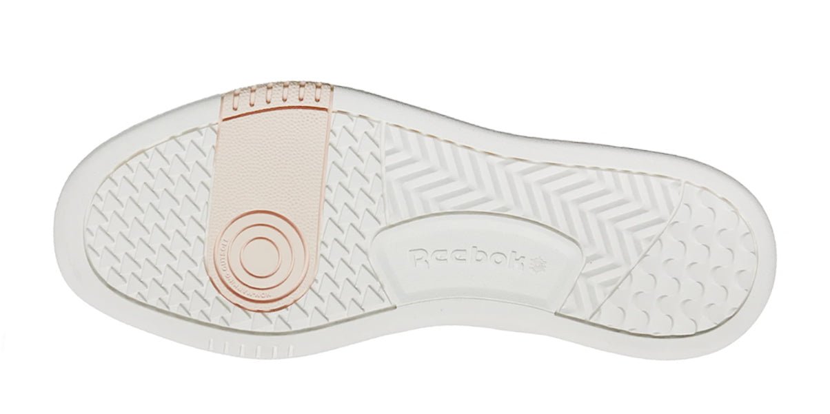 Reebok Phase Court Sneakers Shoes - Footcourt Egypt