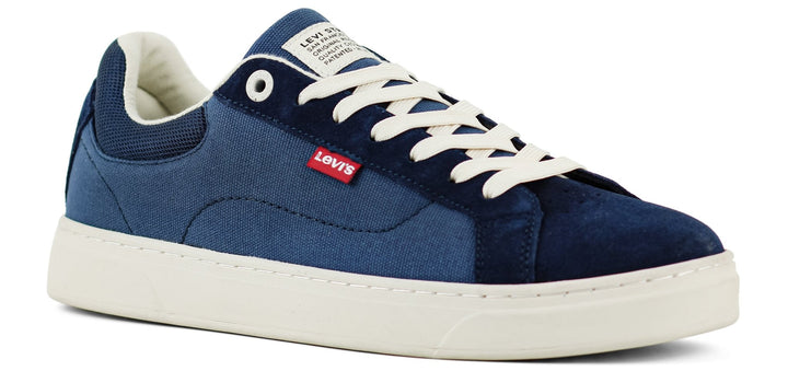 Levi's® Caples 2.0 - Footcourt Egypt