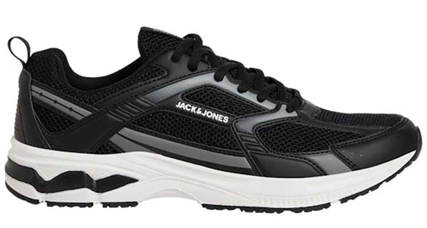 JACK & JONES Jfwtokyo Sneakers - Footcourt Egypt