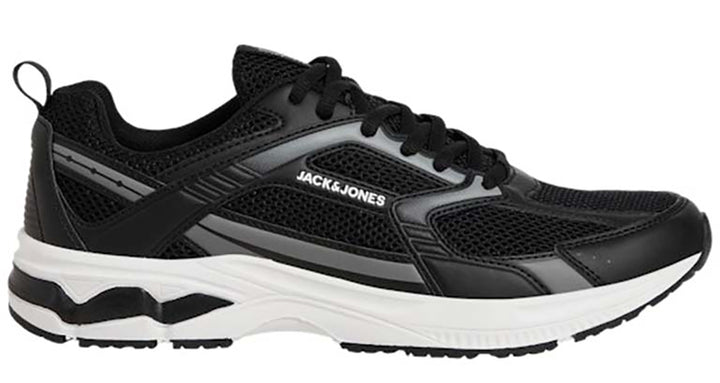 JACK & JONES Jfwtokyo Sneakers - Footcourt Egypt