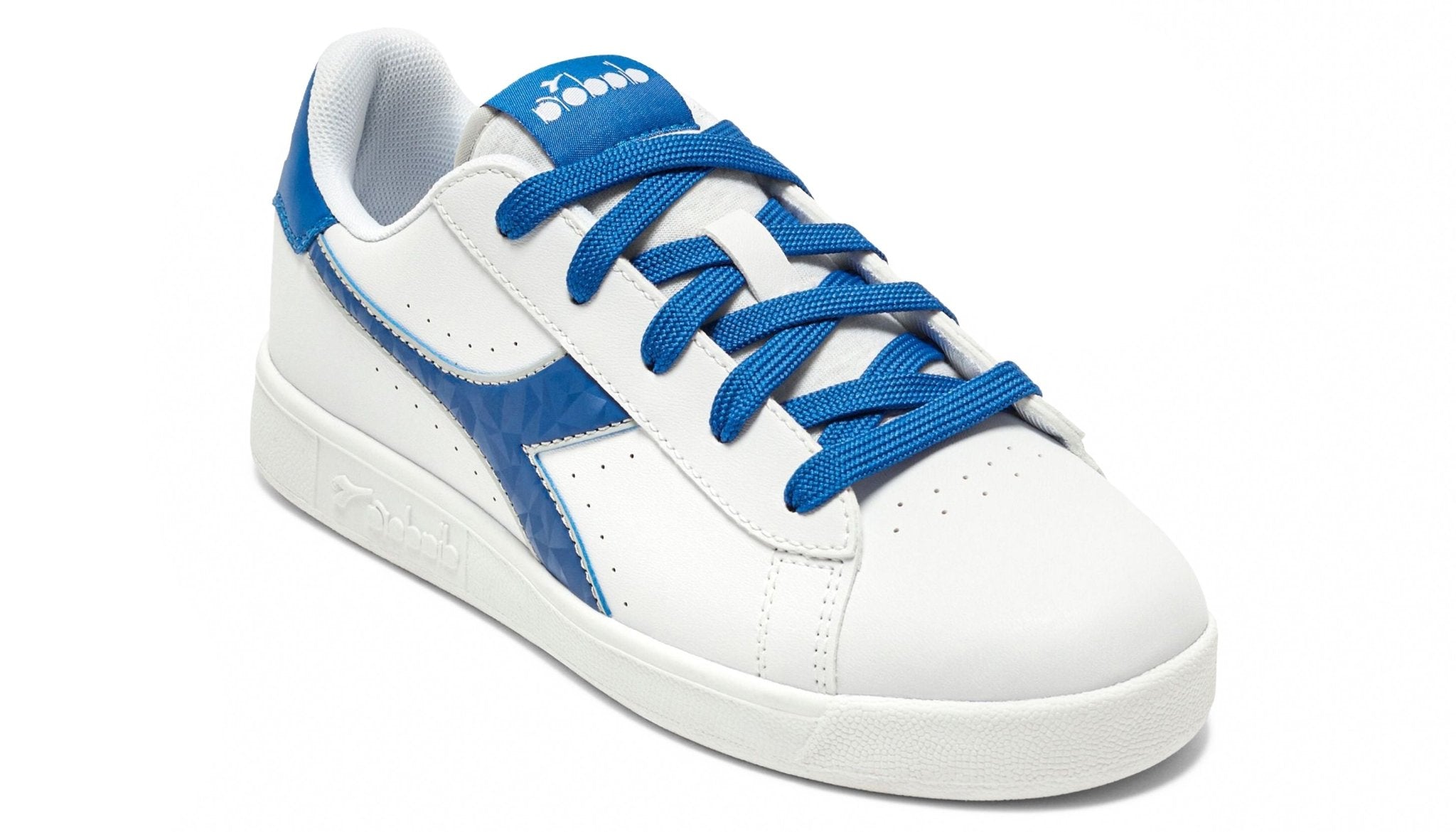 Diadora Game P Virtual GS - Footcourt Egypt