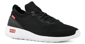 Levi's® Mens KT Sneakers - Footcourt Egypt
