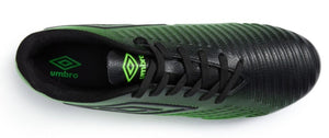 UMBRO S24 Dept Men's Football - Footcourt Egypt