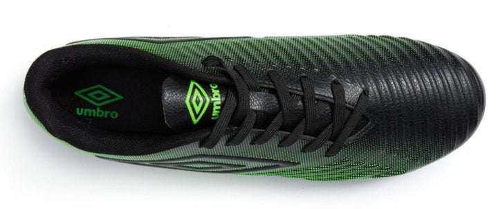 UMBRO S24 Dept Men's Football - Footcourt Egypt