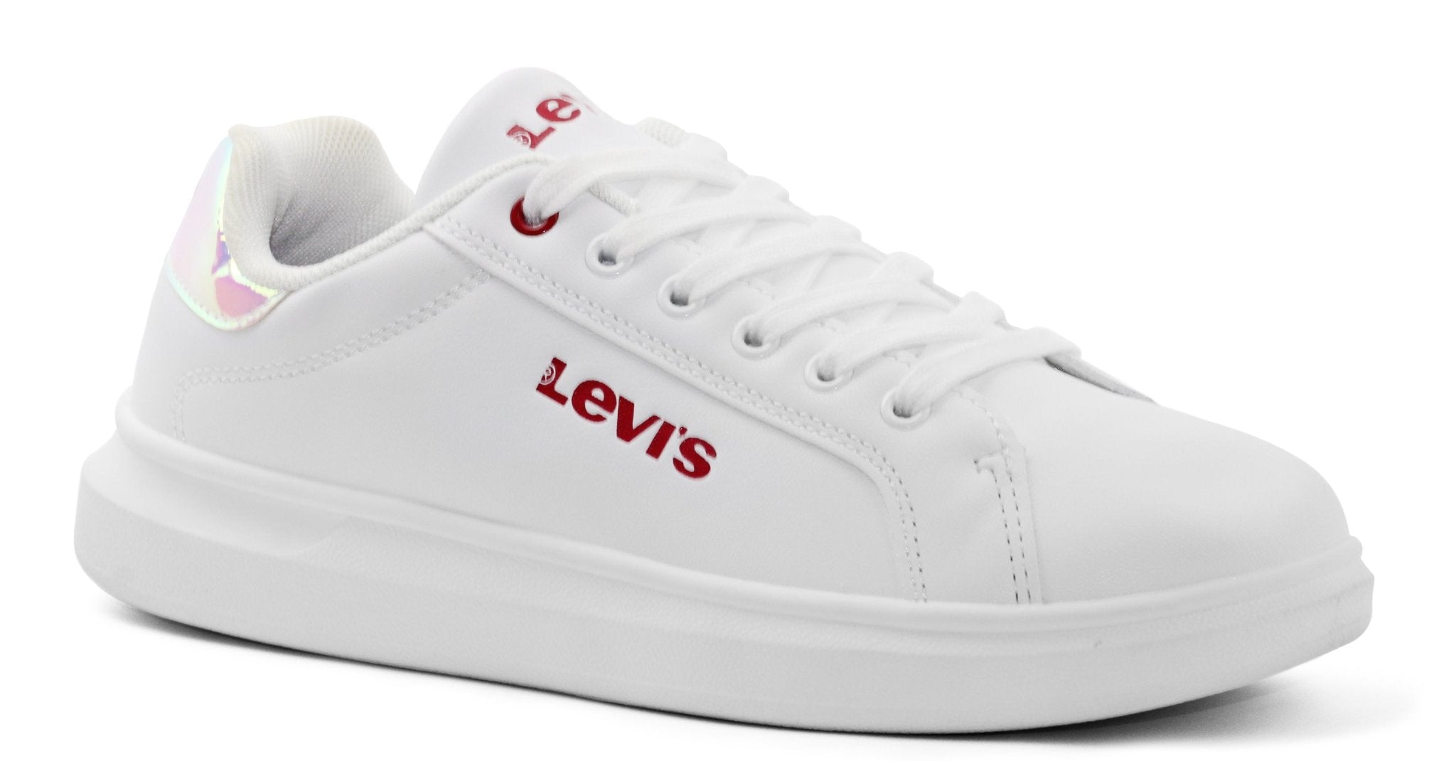 Levi's® New Union - Footcourt Egypt