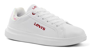 Levi's® New Union - Footcourt Egypt