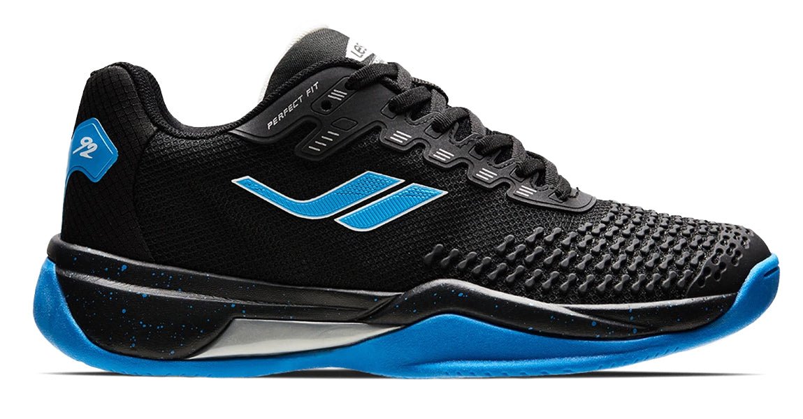 LESCON Master Professional Tennis Shoes - Footcourt Egypt