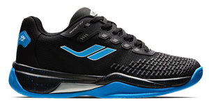 LESCON Master Professional Tennis Shoes - Footcourt Egypt
