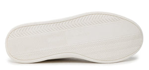 TOMMY HILFIGER Elevated Cupsole Mono Detail - Footcourt Egypt