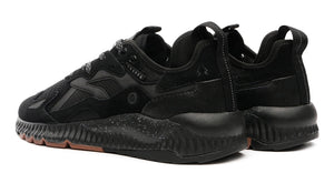 TRAFFA Vaan Sneakers - Footcourt Egypt