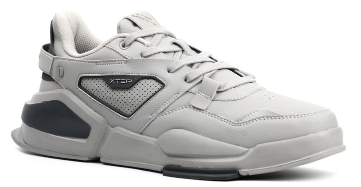 XTEP TopSpeed Low Shoes - Footcourt Egypt