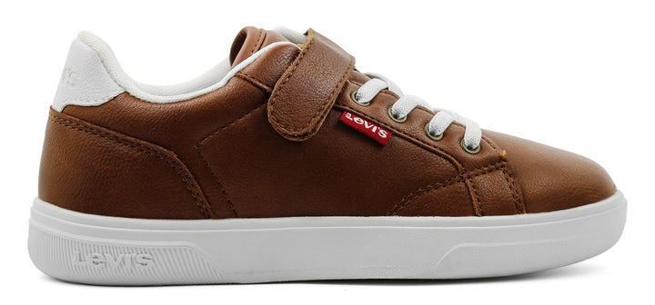 Levi's® Boys Carters Sneakers - Footcourt Egypt