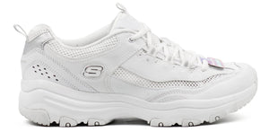 SKECHERS Icon Dlite Ladies Trainers - Footcourt Egypt