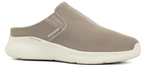 Skechers Lite Pro - Shoe Street - Footcourt Egypt
