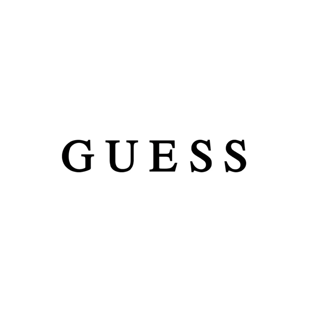 GUESS