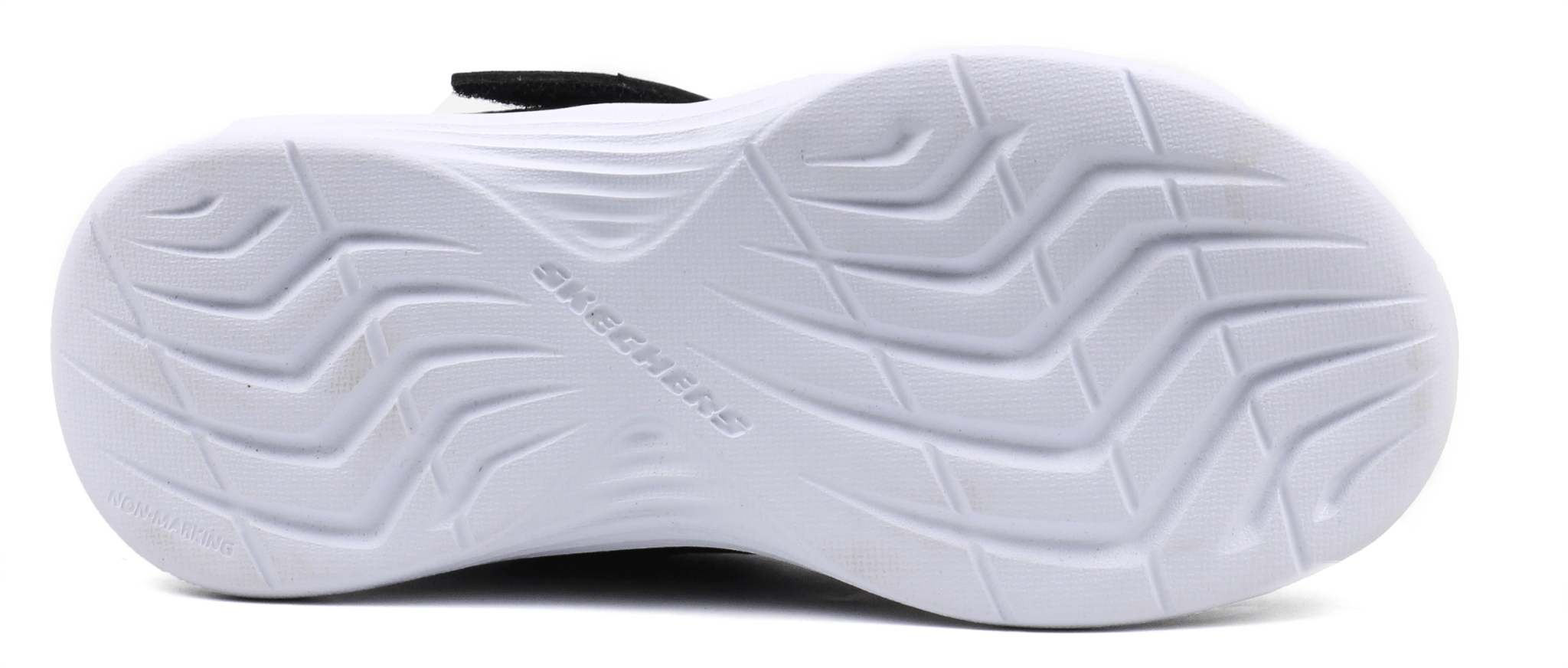 SKECHERS Infants' Selectors - Footcourt Egypt