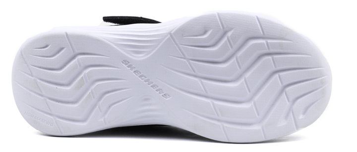 SKECHERS Infants' Selectors - Footcourt Egypt