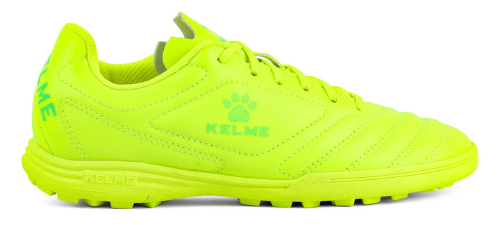 Kids Soccer Shoes - Footcourt Egypt