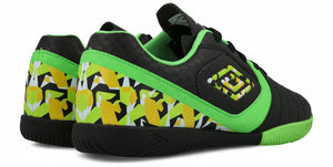 UMBRO Sneakers Printed - Footcourt Egypt