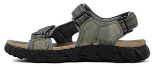CAMEL Men's Hiking Sandals Waterproof - Footcourt Egypt